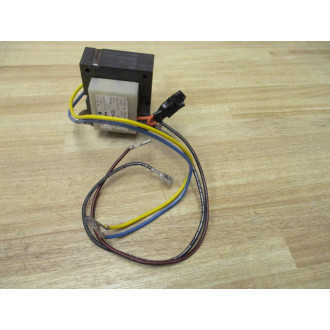 Tyco JL821-432 Transformer JL821432 - Used