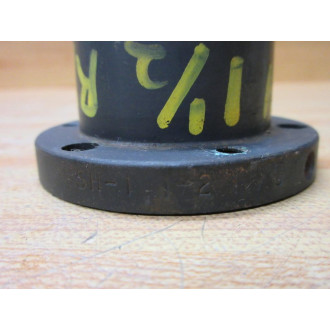 TB Wood's SH1-12 Bushing SH112 - New No Box