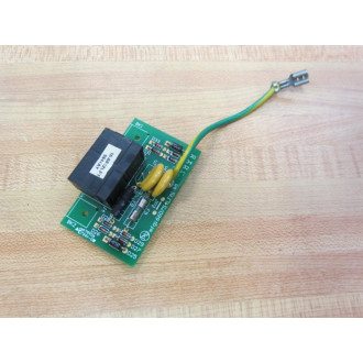 16-6632LFT Circuit Board 166632LFT - Used