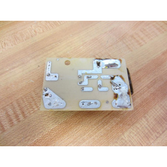 ITT SD-55B 52-55V 50-150W Circuit Board SD55B - New No Box