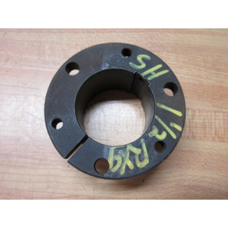 TB Wood's SH1-12 Bushing SH112 - New No Box