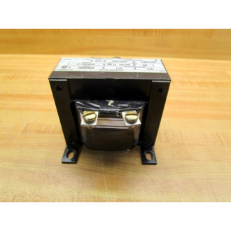 Allen Bradley X-343858 Transformer 1497-N2 - Used