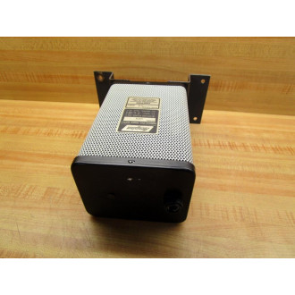 Acopian U24 Power Supply - Used