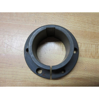 TB Wood's SH1-12 Bushing SH112 - New No Box