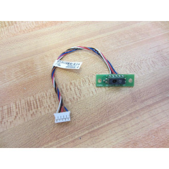 Zebra 403001G-001J Circuit Board W5-wire Leads 403000G-004P - New No Box