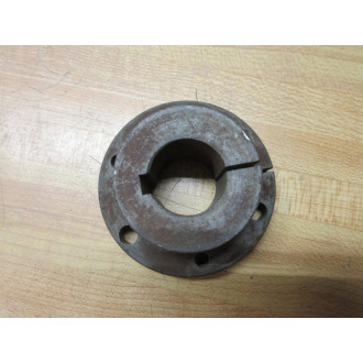 TB Wood's SH 1516 Bushing SH1516 - New No Box