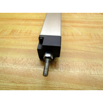 Novotechnik LWB6-150 Linear Position Transducer LWB6150 - Used