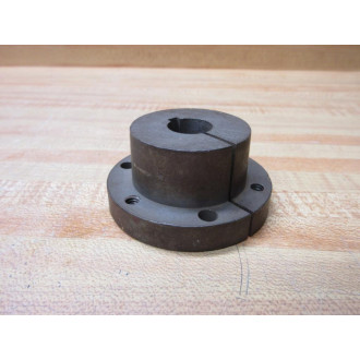 Martin SH 1116 QD Bushing SH1116 - New No Box