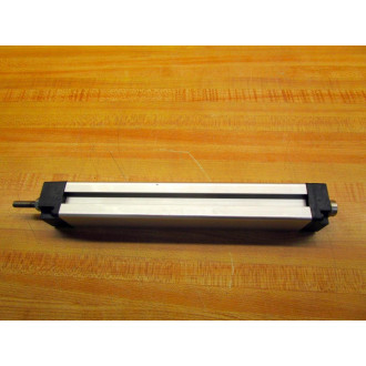 Novotechnik LWB6-150 Linear Position Transducer LWB6150 - Used