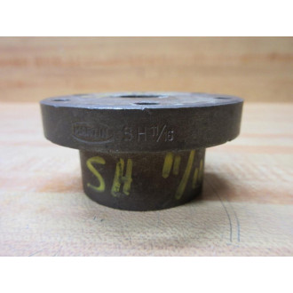 Martin SH 1116 QD Bushing SH1116 - New No Box