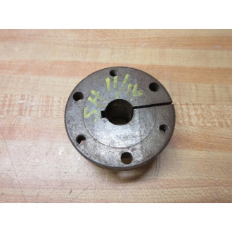 Martin SH 1116 QD Bushing SH1116 - New No Box