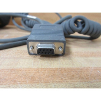 Symbol Technologies LS3408-FZ20005 Barcode Scanner LS3408FZ20005 - Used