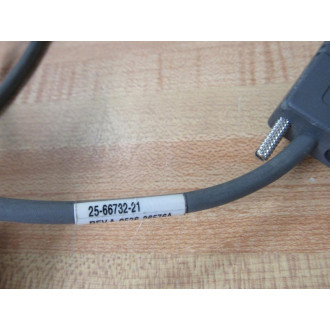 Symbol Technologies LS3408-FZ20005 Barcode Scanner LS3408FZ20005 - Used