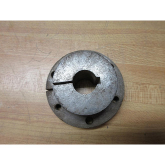 Martin SH 1116 QD Bushing SH1116 - New No Box