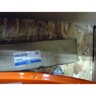 Gleason Reel S18801-43-12-1-CSA Cable Reel