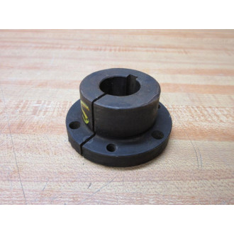 TB Wood's SH 1516 Bushing SH1516 - Used