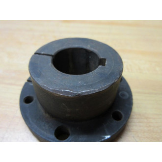 TB Wood's SH 1516 Bushing SH1516 - Used