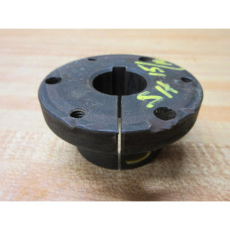 TB Wood's SH 1516 Bushing SH1516 - Used