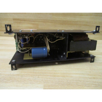 ACDC Electronics DEM5N10-107 Power Supply DEM5N10107 - Used