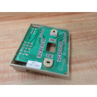 Honeywell Q667B 1020 Subbass System Q667B1020