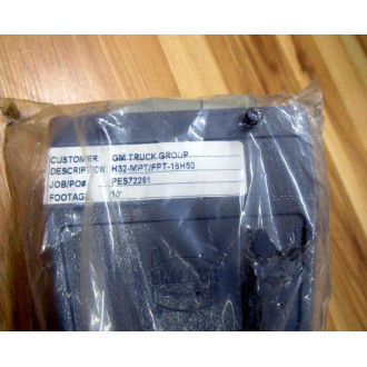 Energy Electric H32-MPTFPT-16H50 Cable - New No Box