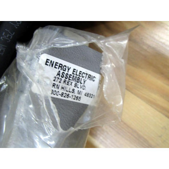 Energy Electric H32-MPTFPT-16H50 Cable - New No Box