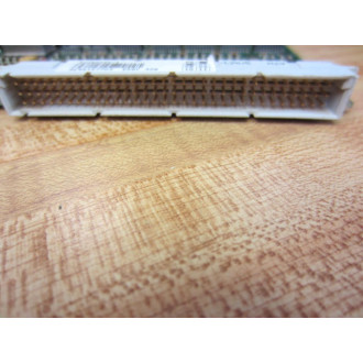 ABB 3HAB2242-1 DSQC 326 CPU Robot 3BSC980008R50 - Used