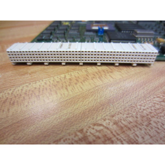 ABB 3HAB2242-1 DSQC 326 CPU Robot 3BSC980008R50 - Used