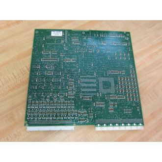 ABB 3HAB2242-1 DSQC 326 CPU Robot 3BSC980008R50 - Used