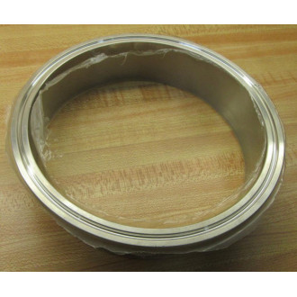 Tri-Clover 14WMO-6-316L-PL Ferrule 14WMO6316LPL - New No Box