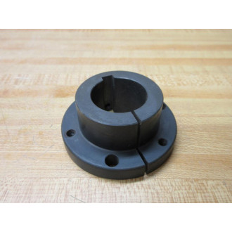 Generic SDS 1-38 Bushing SDS138 - New No Box