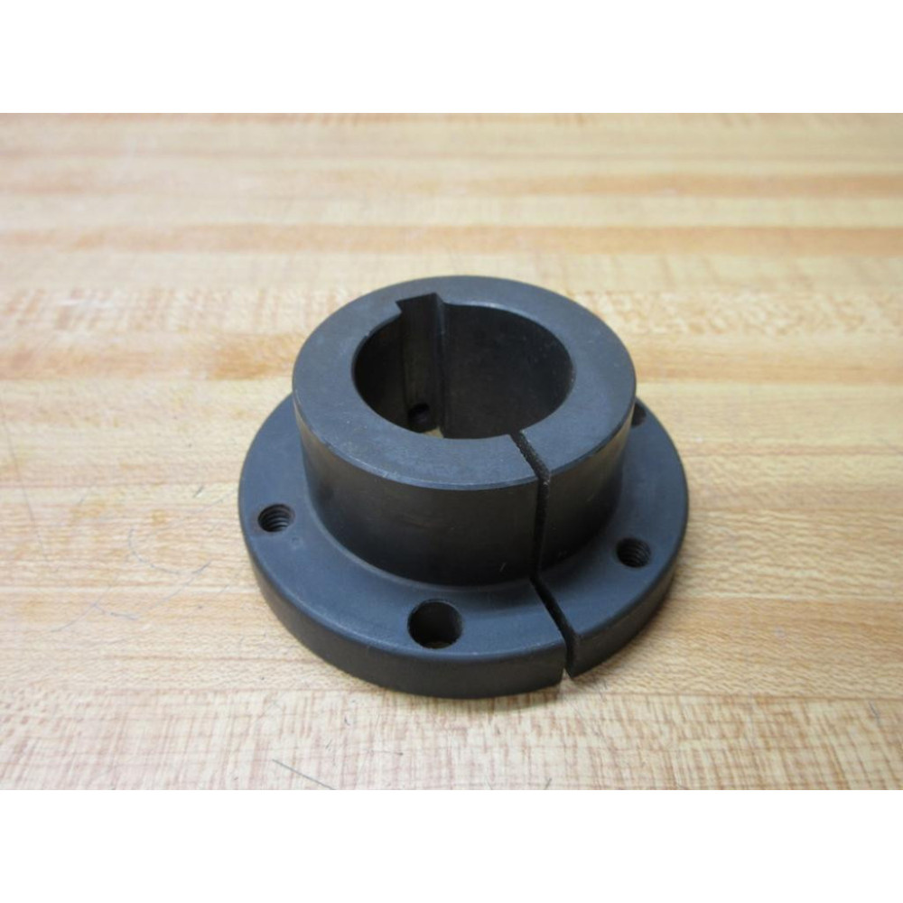 Generic SDS 1-38 Bushing SDS138 - New No Box