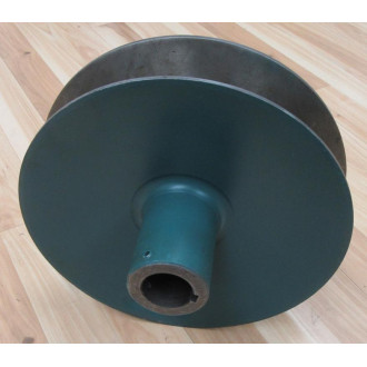 Dodge D2060-003 Pulley D2060003 - New No Box