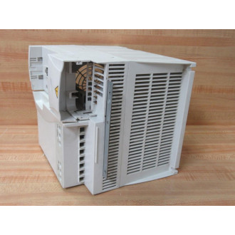 ABB ACS310-03U-17A2-4 AC Drive ACS31003U17A24 Enclosure Only - Used