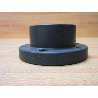 Generic SDS 1-38 Bushing SDS138 - New No Box