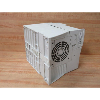 ABB ACS310-03U-17A2-4 AC Drive ACS31003U17A24 Enclosure Only - Used