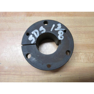 Generic SDS 1-38 Bushing SDS138 - New No Box