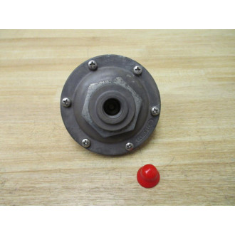 ITT GH21XTXM Conoflow Pressure Regulator - New No Box