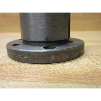 Browning P1-1-58 Bushing P1158 - New No Box