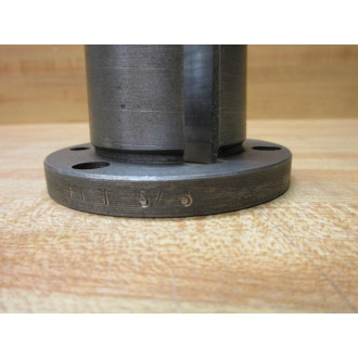 Browning P1-1-58 Bushing P1158 - New No Box
