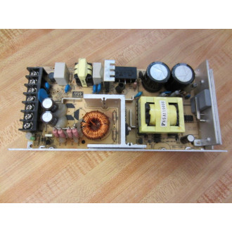 Mean Well RS-150-R3 Power Supply RS150R3 - Used