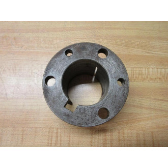 Browning P1-1-58 Bushing P1158 - New No Box