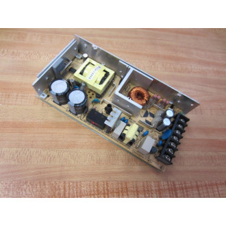 Mean Well RS-150-R3 Power Supply RS150R3 - Used