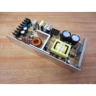 Mean Well RS-150-R3 Power Supply RS150R3 - Used