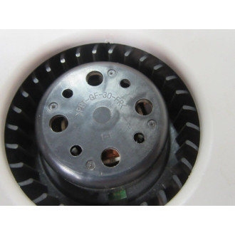 Minebea EMA-XL6200-01-C Fan Unit  FT41A13-20-05A0 - Used