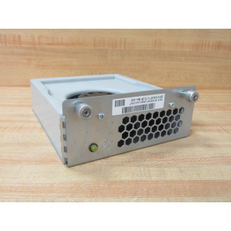 Minebea EMA-XL6200-01-C Fan Unit  FT41A13-20-05A0 - Used