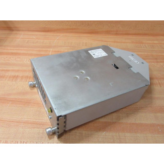 Minebea EMA-XL6200-01-C Fan Unit  FT41A13-20-05A0 - Used