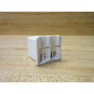 Kulka 1640-2 Marathon Lamp Holder 16402 (Pack of 10) - New No Box