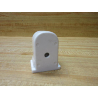 Kulka 1640-2 Marathon Lamp Holder 16402 (Pack of 10) - New No Box