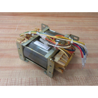 K&N BSW150 Isolating Transformer TF-4312A - Used